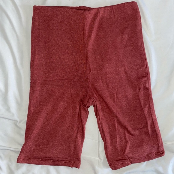 OOTD Alice Matching Set - Picture 3 of 7